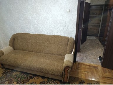 Продаётся 2х Чаривная