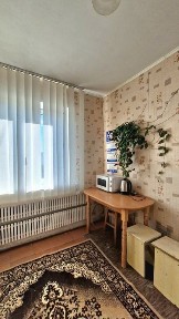 Продам 2-комн квартиру на Хортицком