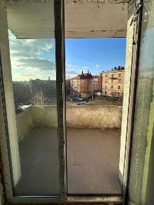 Львівська область, Львів, Галицький