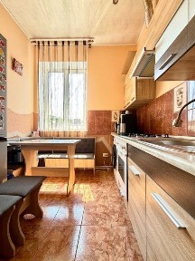 Львівська область, Стрий