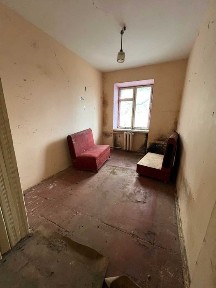 Львівська область, Львів, Личаківський