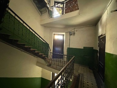 Львівська область, Львів, Залізничний