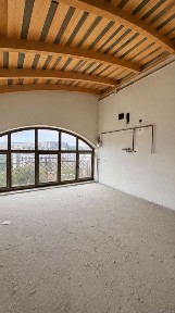 Продам 2-кім квартиру 123м² в клубному будинку біля парку 