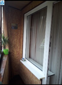 Продам 3-кв Салтовка, ТРК Україна