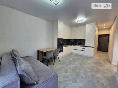 Продаж 1к квартири 46 кв. м на пров. Цегельний 18 • ID 34400214