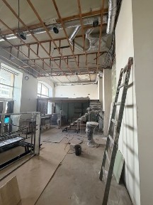 Харківська область, Харків, Холодногірський