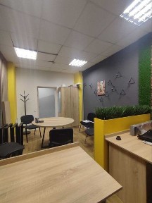Харківська область, Харків, Шевченківський