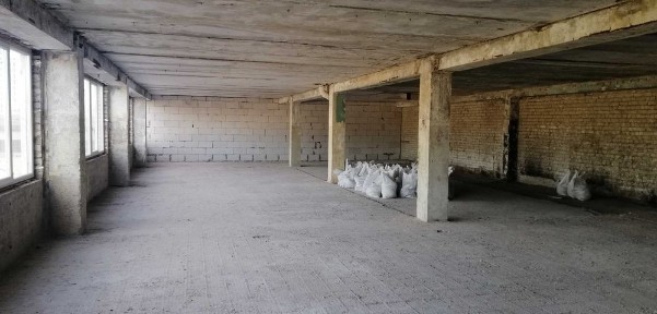 Харківська область, Харків, Холодногірський