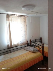 Продаж комерційного комплексу на трасі Е40 (М03), Харківська область
