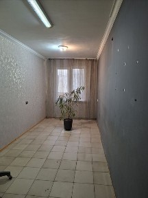 Миколаївська область, Миколаїв, Корабельний