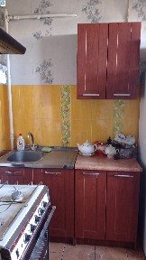 Харків, Слобідський, проспект Героїв Харкова, 96а