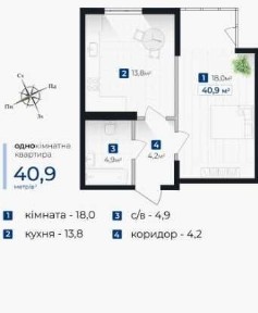 Івано-Франківська область, Івано-Франківськ