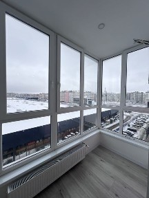 Івано-Франківська область, Івано-Франківськ