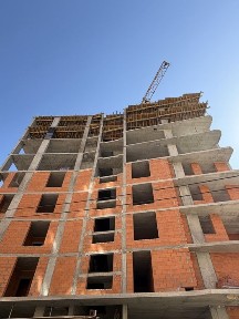 Івано-Франківська область, Івано-Франківськ