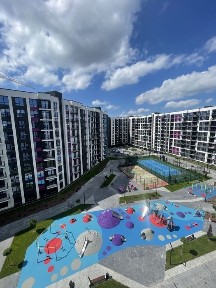 Івано-Франківська область, Івано-Франківськ