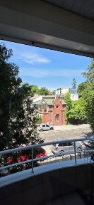 Львівська область, Львів, Галицький
