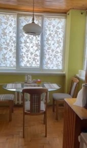 Львівська область, Львів, Сихівський
