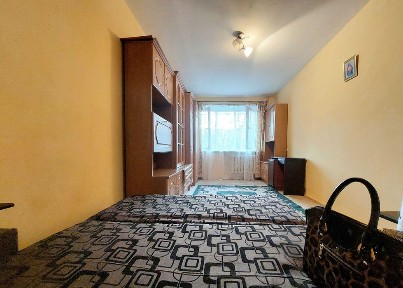 Львівська область, Львів, Франківський