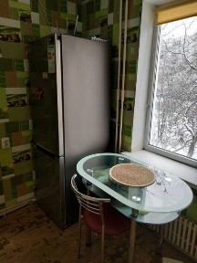Запорізька область, Запоріжжя, Хортицький
