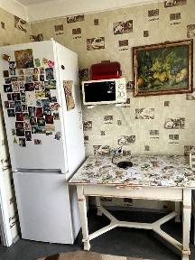 Здаєтья 1 кімнатна квартира по вул. Чарівна