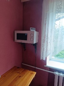 Здам в аренду 2о кімнатну квартиру на Космосі