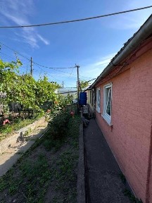Запорізька область, Запоріжжя, Дніпровський
