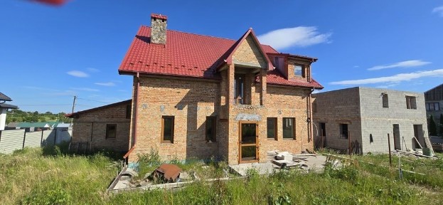 Львівська область, Кротошин