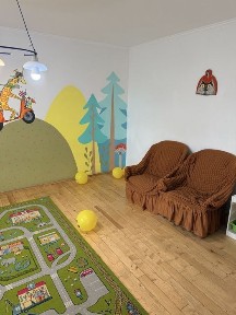 Львівська область, Львів, Шевченківський