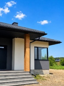 Львівська область, Бірки