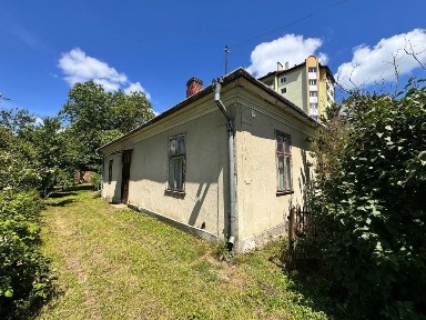 Львівська область, Стрий