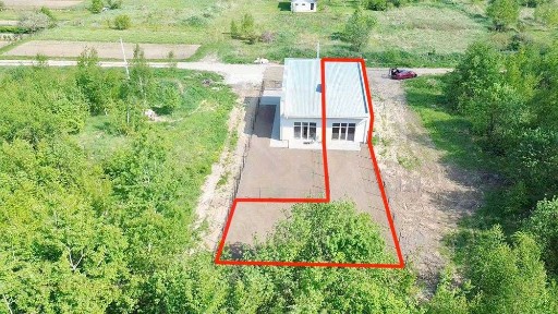 Продаж сучасного дуплексу з ремонтом у Стрию