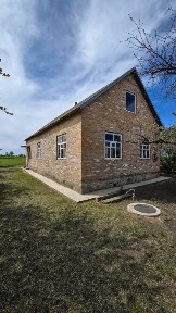 Продам будинок у м. Мала Виска