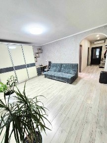 Кіровоградська область, Кропивницький, Фортечний