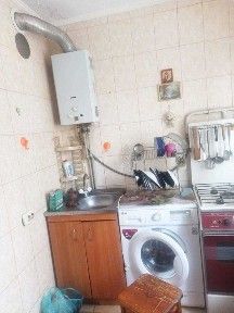 Сумська область, Суми