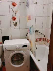 Сумська область, Суми