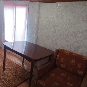 Сдам дачу Диевка район Лесопарк