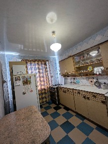 Днепр, Мира просп., 21