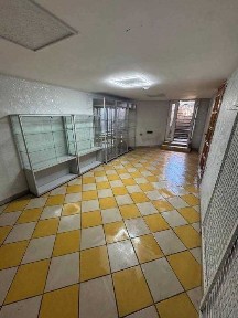 Львівська область, Шептицький