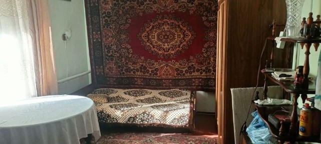 Оренда будинку м. Городок