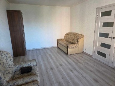 Продаж 1-кімнатної квартири в м. Черкаси.
