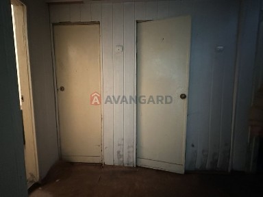 продам 1 к квартиру вул Запорізька
