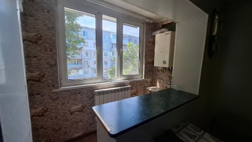 Продам 2 кімнатну квартиру в м. Синельникове, В ОРЕНДУ НЕ ЗДАЄТЬСЯ‼️
