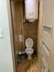 Продам 2 кімнатну квартиру в м. Синельникове, В ОРЕНДУ НЕ ЗДАЄТЬСЯ‼️