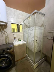 Продам 2 кімнатну квартиру в м. Синельникове, В ОРЕНДУ НЕ ЗДАЄТЬСЯ‼️
