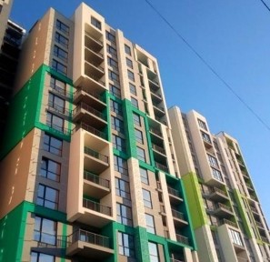 Продаж 2к квартири ЖК ПІВДЕННИЙ.