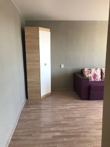 Дніпропетровська область, Дніпро, Індустріальний