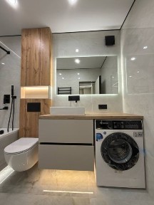 Продам сучасну 2к квартиру ЖК Щасливий у Дніпрі (науки/дафі/тополя/шевченківський)