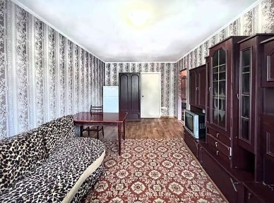 Новый! Продам 2-к квартиру на ж/м Косиора, Калиновая, Осеняя