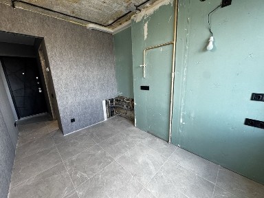 Дніпропетровська область, Дніпро, Індустріальний