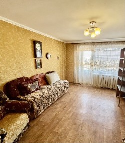 Дніпропетровська область, Самар